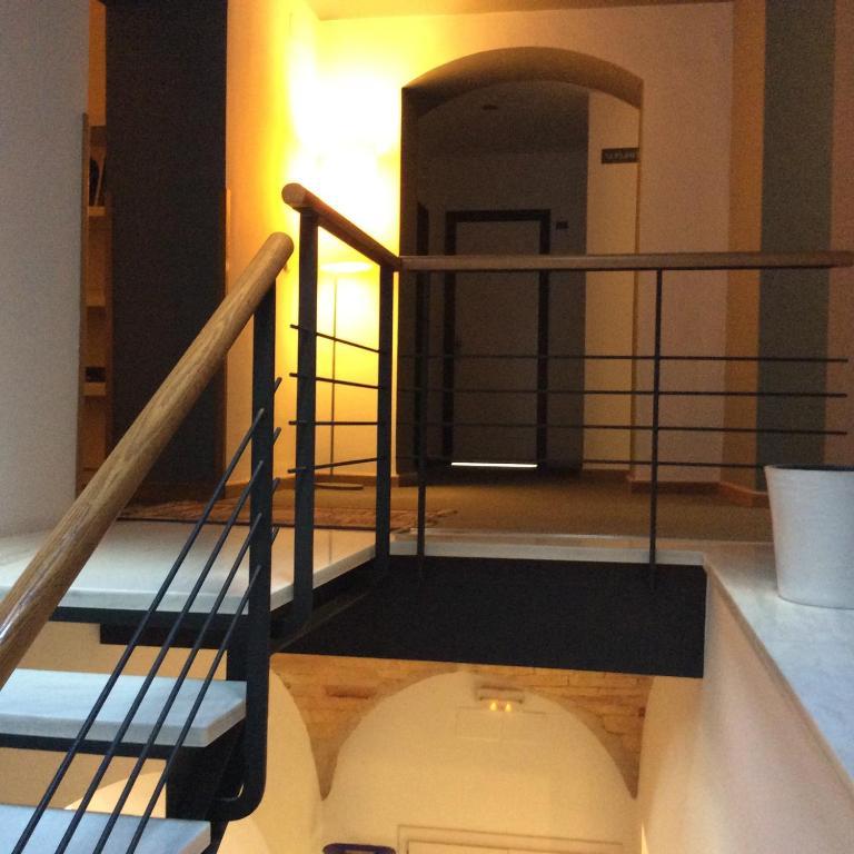 Hotel Canet Castello  D'Empuries Luaran gambar
